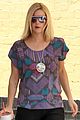 barrymore-hippie