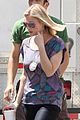 barrymore-hippie