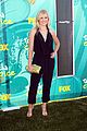 bell-tcas
