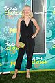 bell-tcas