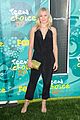 bell-tcas