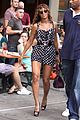 beyonce-ballet