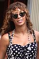 beyonce-ballet