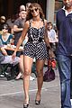 beyonce-ballet