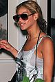 beyonce-nello