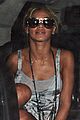 beyonce-nello