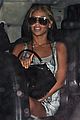 beyonce-nello