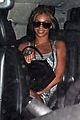 beyonce-nello