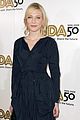 blanchett-nida