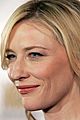 blanchett-nida