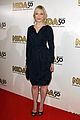 blanchett-nida