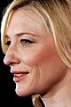 blanchett-nida