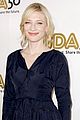 blanchett-nida