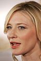blanchett-nida