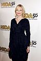 blanchett-nida