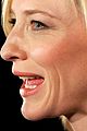 blanchett-nida