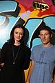 bledel-fuse