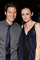 bledel-postgrad