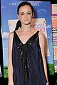 bledel-postgrad