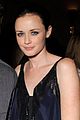 bledel-postgrad
