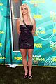 britney-tcas