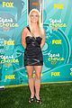 britney-tcas