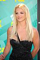 britney-tcas
