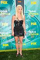 britney-tcas