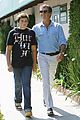 brosnan-family