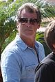 brosnan-family