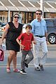 brosnan-family