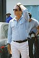 brosnan-family
