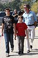 brosnan-family