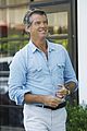 brosnan-family