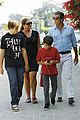 brosnan-family