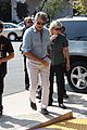 brosnan-family