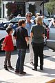 brosnan-family