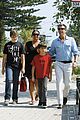 brosnan-family