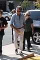 brosnan-family