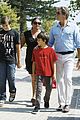 brosnan-family