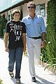 brosnan-family