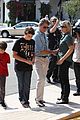 brosnan-family