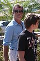 brosnan-family