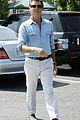 brosnan-family