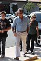 brosnan-family