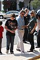 brosnan-family