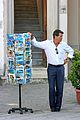 brosnan-ravello