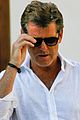 brosnan-ravello