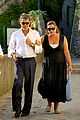 brosnan-ravello