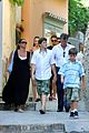 brosnan-ravello